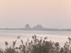 -阳澄湖半岛旅游度假区