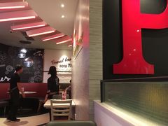 -必胜客(印象城店)