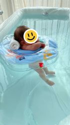 -baby bella小贝拉母婴护理中心(北京东隅店)