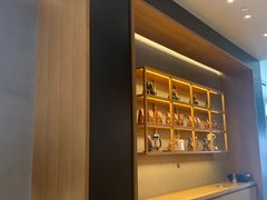 -星巴克(天津佛罗伦萨小镇店)