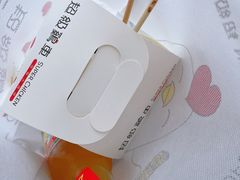 -超级鸡车(曹杨路店)