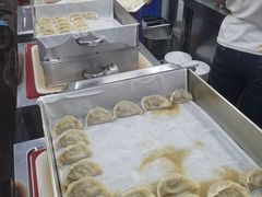 -奉天蚨祥饺子馆