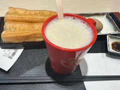 -永和大王(蛙嫩鸡香煲煲鲜·军博店)