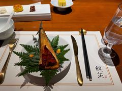 -觀芷隐轩