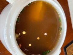 -咖梦餐厅 COMENG RESTAURANT