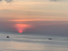 -Rock Bar Bali(Bali)