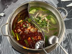 -刘艳黄牛肉(九襄店)