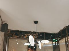 -京味斋·烤鸭·北京菜(安贞店)