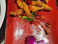-三俞竹苑(红旗街万达店)