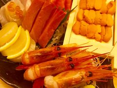 -伊藤ITO(侨福芳草地购物中心店)