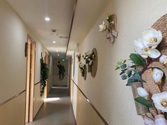 -凯平棋牌会所(永惠大厦店)