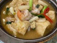 -潮汕铺老店(甜水井店)