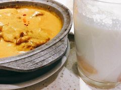 -香港新发烧腊茶餐厅(书城店)