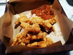 -新辣道鱼火锅(航天万源店)