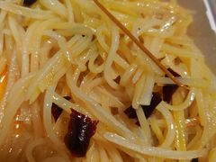 -同庆楼(金宝汇店)