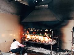-香竹农庄•传统竹筒饭(十年店)
