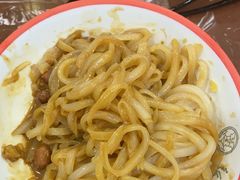 -火宫殿(五一大道分店)