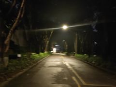 -厦门悦华酒店