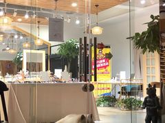 -肆兮眼镜·蔡司·徕卡战略合作店(大坪店)