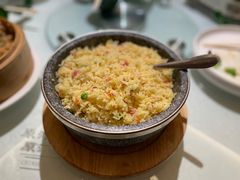 -蒸膳坊(王寨店)
