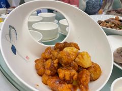 -幸运楼(北京路店)