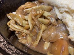 -泰来风味馆(桂林街店)