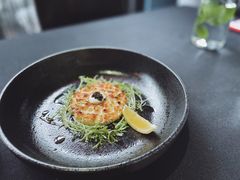 -小火花·干式熟成牛排馆Spark SteakHouse(剑桥郡店)