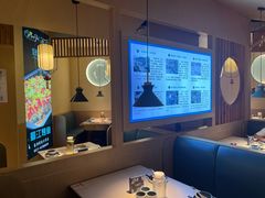 -萌渔·金牌蒜香烤鱼(临安万华广场店)