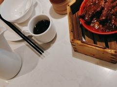 -避风塘(江桥万达店)