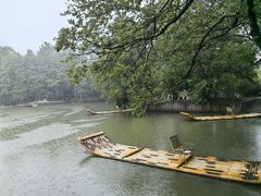 -东湖落雁景区