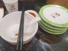 -新一番回转寿司(沙湾公园店)