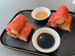 -海景壹号大酒店(滨湖店)