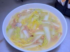 -莞府家宴·东莞菜(市民服务中心店)