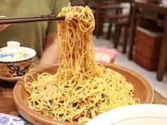 -杨记隆府重庆江湖菜(龙湖滨江天街店)