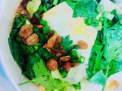 鸡蛋肠粉-闽南肠粉(鼓浪屿总店)