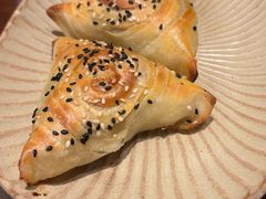 -那拉提之疆·新疆菜(美院店)