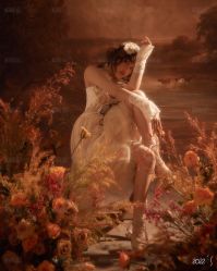 -AOROA·奥洛拉婚纱摄影·旅拍·礼服