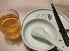 -佬麻雀·剁椒鱼头(京基KK One店)