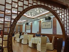 -王宝和酒家(黄浦店)