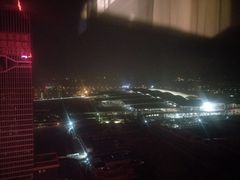 -维也纳酒店(广州南站高铁站店)
