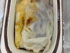 -华辉拉肠(龙口东店)