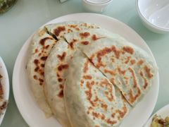 -胖子菜馆(隆昌路店)