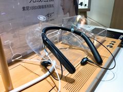 -SONY(民盈·国贸城店)