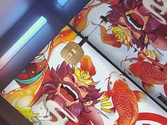 -涿派·炝锅鱼(涿州店)