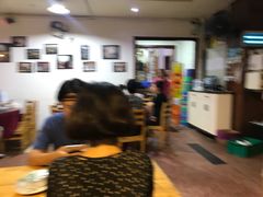 -明婷饭店(外曹家巷店)