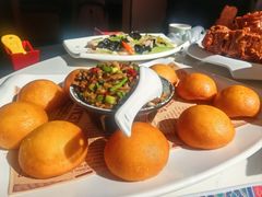 -东北公社(北京路店)