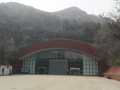 -中国航空博物馆