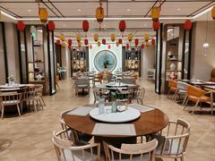 -常州九洲环宇大酒店(常州火车站店)