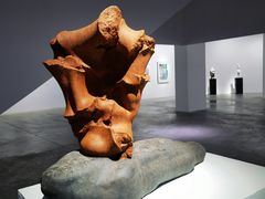 -上海油画雕塑院