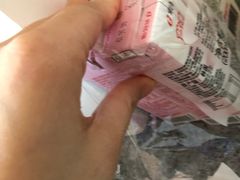 -盒马鲜生(王府广场店)